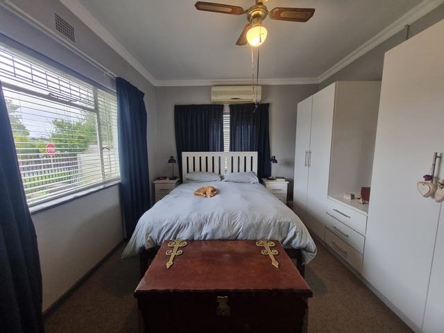 3 Bedroom Property for Sale in Ceres Western Cape